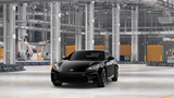 New 2027 Toyota GR86 Coupe