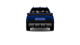 New 2026 Toyota bZ Woodland Sedan