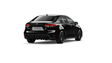 New 2026 Toyota Corolla Hybrid Sedan