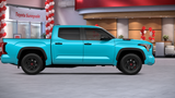 New 2026 Toyota Tundra i-FORCE MAX Truck