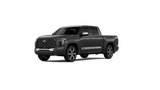 New 2026 Toyota Tundra i-FORCE MAX Truck