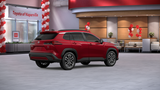 New 2026 Toyota Corolla Cross SUV