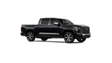 New 2026 Toyota Tundra i-FORCE MAX Truck