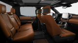 New 2025 Toyota Tundra i-FORCE MAX Truck