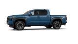 New 2026 Toyota Tacoma i-FORCE MAX Truck