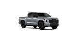 New 2026 Toyota Tundra i-FORCE MAX Truck