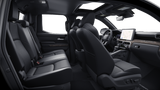 New 2026 Toyota Tacoma i-FORCE MAX Truck