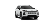 New 2026 Toyota RAV4 SUV