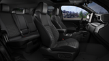 New 2026 Toyota 4Runner SUV