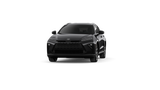 New 2026 Toyota Crown Signia SUV