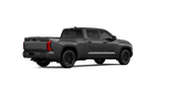 New 2026 Toyota Tundra i-FORCE MAX Truck