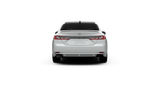 Used 2025 Toyota Camry Sedan