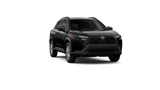 New 2026 Toyota Corolla Cross SUV