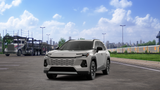 New 2026 Toyota RAV4 SUV