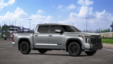 New 2026 Toyota Tundra i-FORCE MAX Truck