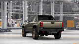 New 2026 Toyota Tacoma i-FORCE MAX Truck