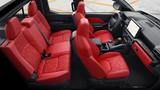 New 2026 Toyota Tacoma i-FORCE MAX Truck