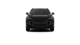 New 2026 Toyota RAV4 Plug-in Hybrid SUV