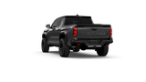 New 2026 Toyota Tacoma i-FORCE MAX Truck