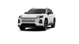 New 2026 Toyota RAV4 SUV