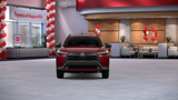 New 2026 Toyota Corolla Cross SUV