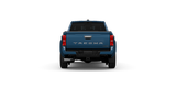 New 2026 Toyota Tacoma i-FORCE MAX Truck