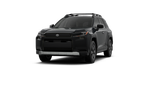 New 2026 Toyota RAV4 Plug-in Hybrid SUV