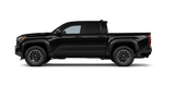 New 2026 Toyota Tacoma i-FORCE MAX Truck