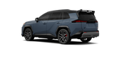 New 2026 Toyota RAV4 Plug-in Hybrid SUV
