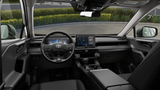 New 2026 Toyota RAV4 SUV