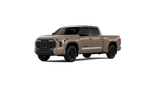 New 2026 Toyota Tundra i-FORCE MAX Truck