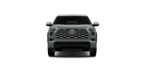 New 2026 Toyota Sequoia SUV