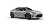 New 2026 Toyota GR86 Coupe