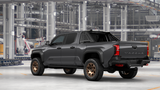 New 2026 Toyota Tacoma i-FORCE MAX Truck