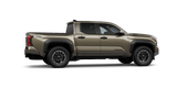 New 2026 Toyota Tacoma i-FORCE MAX Truck