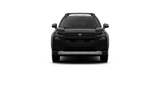New 2026 Toyota RAV4 SUV