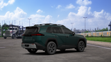 New 2026 Toyota RAV4 SUV