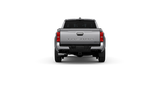 New 2026 Toyota Tacoma i-FORCE MAX Truck