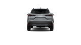 New 2026 Toyota Corolla Cross SUV