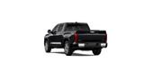 New 2026 Toyota Tundra i-FORCE MAX Truck