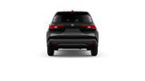 New 2026 Toyota Grand Highlander Hybrid SUV