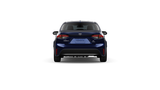 New 2026 Toyota Corolla Hybrid Sedan