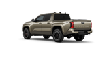 New 2026 Toyota Tacoma i-FORCE MAX Truck