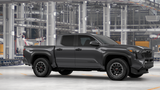 New 2026 Toyota Tacoma i-FORCE MAX Truck