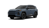 New 2026 Toyota RAV4 Plug-in Hybrid SUV