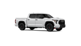 New 2026 Toyota Tundra i-FORCE MAX Truck