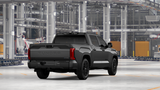 New 2026 Toyota Tundra i-FORCE MAX Truck