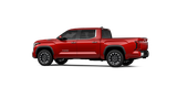 New 2026 Toyota Tundra i-FORCE MAX Truck