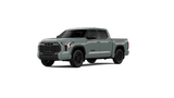 New 2026 Toyota Tundra i-FORCE MAX Truck