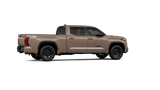 New 2026 Toyota Tundra i-FORCE MAX Truck